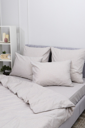 cf2cb840-fa43-4dee-8bc8-79f025bea32e