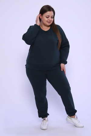 68ef0e69-fe4a-4502-a792-1f90d19fec47