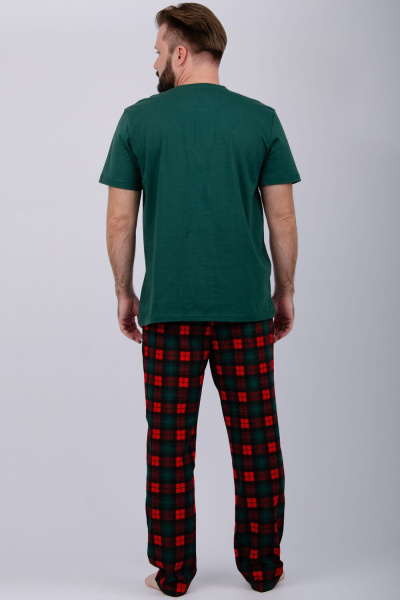 018acfbf-d0a8-4590-8eae-fa6cb70735a7