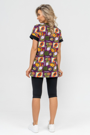 51f8e388-3e88-440a-b581-dd593254bb92