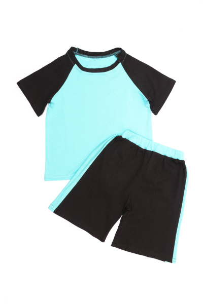 72f1a720-8bc8-4937-8847-c29febcd59c6