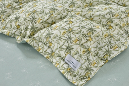 dc605420-a721-4bbc-8a2f-8a9321a9de10