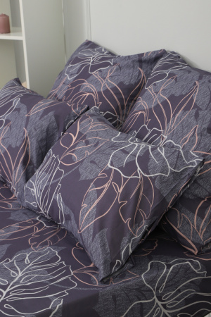 d1b99774-9413-4546-82ff-1db9529e4e8b