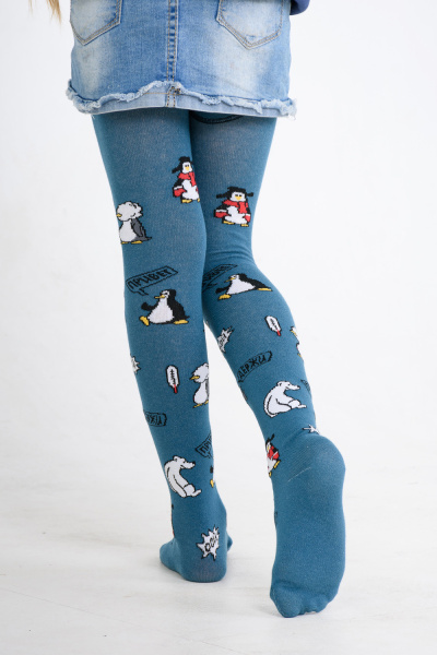 5907d9ac-96ed-436e-8032-fe49e4d4335f