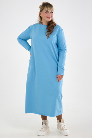 c591e0e1-93f9-4178-b2ae-26541fefa70f