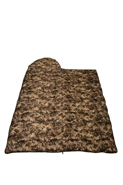 cb74ef54-cec4-4067-97fc-a3126dffaeaf