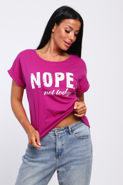 37d40880-436b-47d5-84b9-003f9793d159