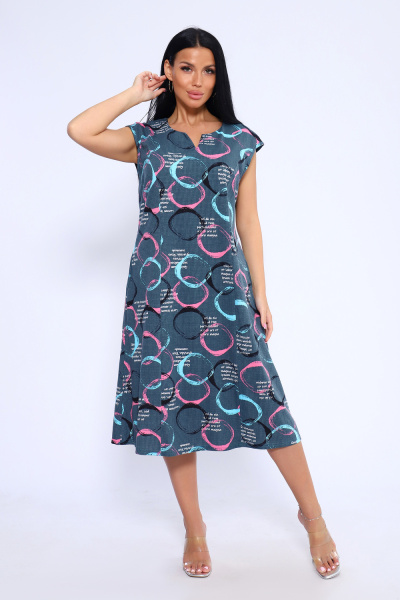 d11385ed-e8f2-43ad-be1b-177716a77f6d