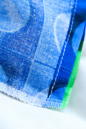 9e8bdec3-1a8f-4361-b606-699a4afc942c