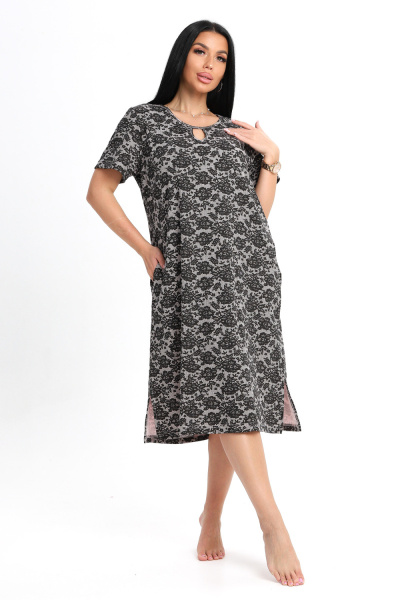 fb334591-b68d-4a36-8fa3-f7f339989d34