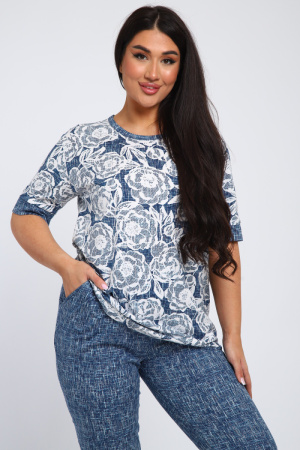 291fda95-2479-4782-8ca5-f806cb79119d