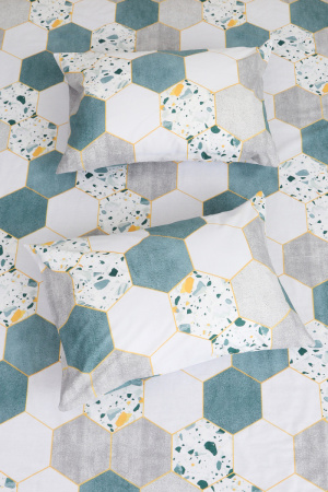 98b6cafe-79b5-4b37-8101-2c2cd6f94254