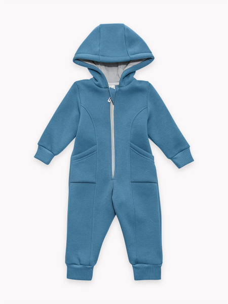 c35f5561-7c78-4dea-bbdb-8b9619342b96