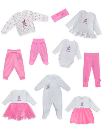 5dd809fa-c3c2-4534-bbd1-95efbadbc79d