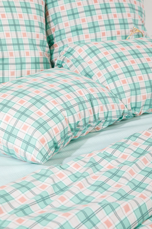 253ebbea-2df2-4434-8dd3-e1ccb771c647