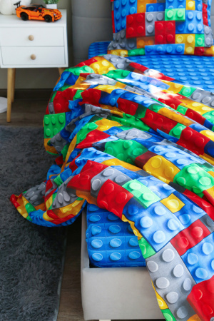 2adff8eb-2944-449c-9d6f-d74739a14bee