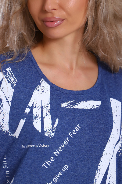 38f5da69-a9ba-4ca4-92c6-49ab494e033a