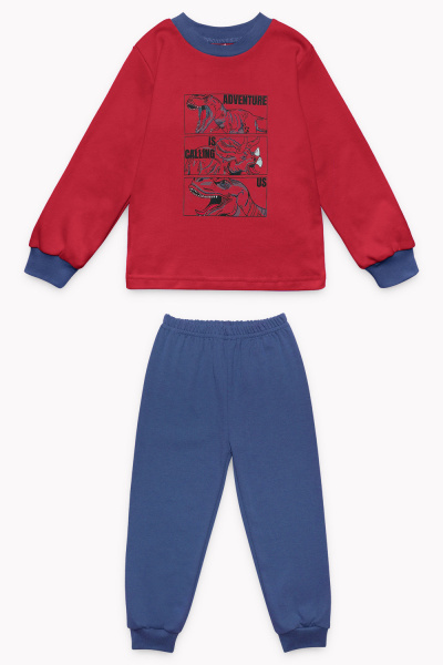 c42b4c1d-ede2-472e-8591-38e21e33fe53