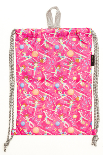 9550288f-2360-43d8-9b24-70a91ea9fff2