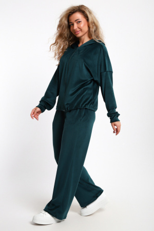 b432f04c-ed16-42d1-b493-24e9fcb4f066