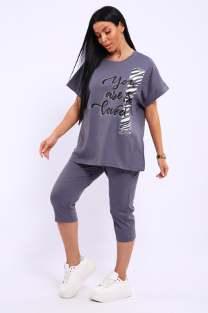 ec4fc213-4a61-4c99-b42b-c1b0b2caec22