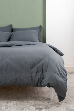 50c7fc75-64c3-455e-806c-075917b97136