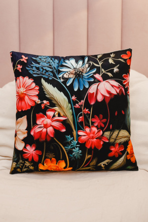 25faca1d-465b-4ac2-8968-c501e5b9254e