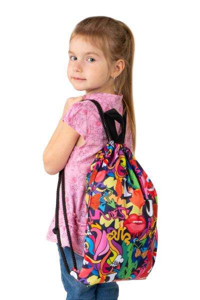 f0ff3809-ba55-4648-8a7c-cebfa5f0568f