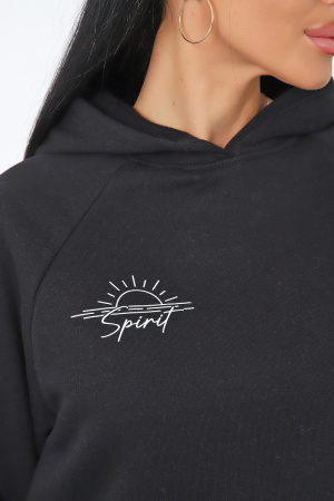 f88fc46a-2ccb-4b5b-b898-edbea71f0500