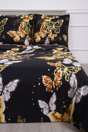 dacc7e2c-3bc3-4866-b170-16bbaa7f378a