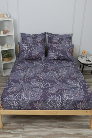 d48e422a-7bfc-4822-bc64-5c43f682b4d9