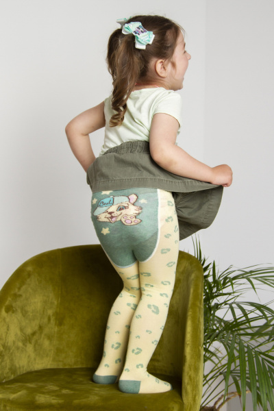 257fde15-8fab-4887-9b89-50d3afb79769