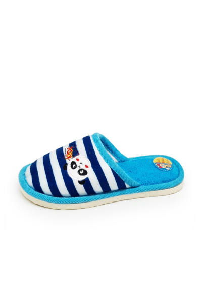 8aef9387-fcde-424c-940b-b6c84f77bcef