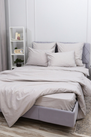 acda705a-e479-4cf6-82ab-871552eee5c4