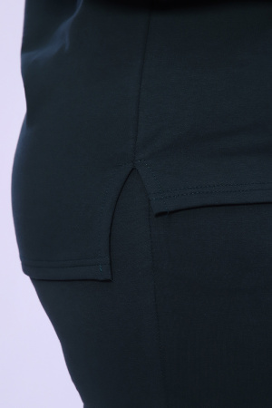 4159d90f-1ab4-4a92-a797-7e467f4097a4