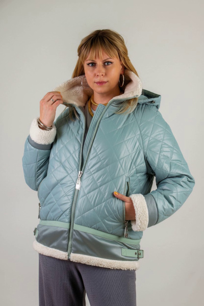 540b4efd-d57e-41d2-8750-05488be06008