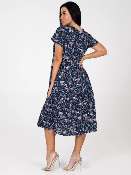 a73ab8d3-d398-4780-a2d3-e55313aaa38f