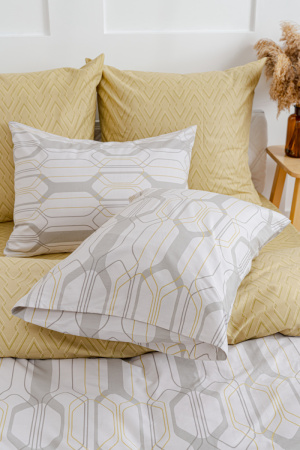 3988c4c5-af54-4a75-a736-5361c046b3c4