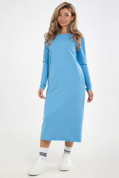 07f54a20-a097-425a-aaea-ebc3a07014a8