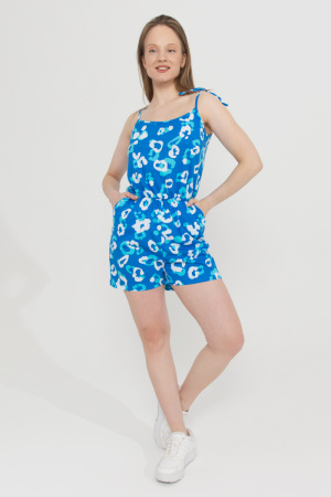 944ebd88-0f82-4958-92e1-ba1a2944f651