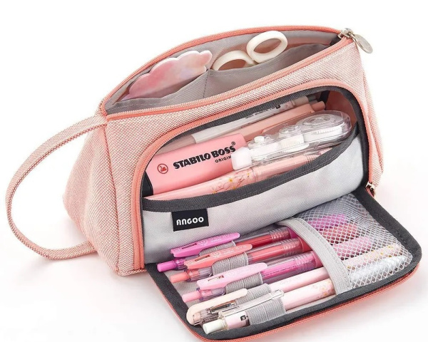 f30cd2da-d3f5-489a-b58d-45cc2f42f115