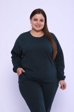 c4e224fd-ec03-466e-a602-0161f1c11565