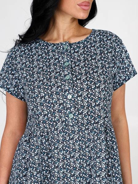 7b1f3c58-47b5-4f8e-8335-5f85e0b7bdec