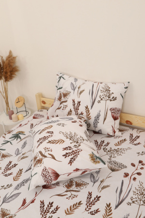 f966e0cf-d388-4dca-bbd9-24662a0e6fbc