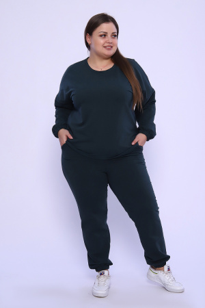 750c2ff4-3a00-4e81-82b4-84dd1d99ab1e