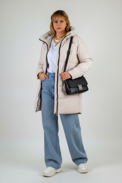 40d2e4fb-c053-4b03-94cc-db516fbd7af0