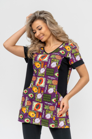 575e31b8-2d2f-4c86-afee-45c481228cb6