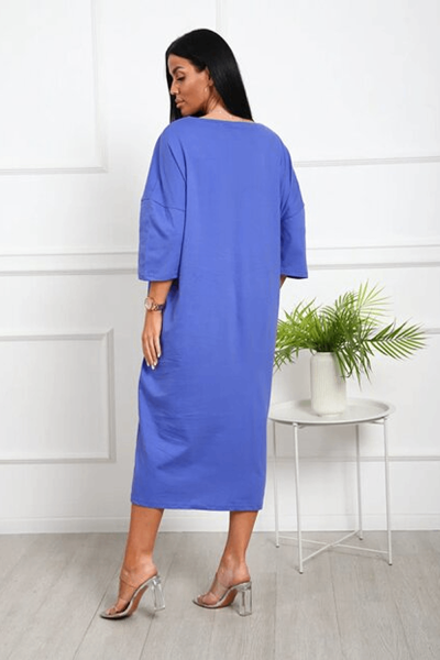 e74487d4-82ed-4b63-8184-ba2ecfd21280