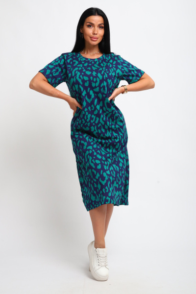 e6176872-6d01-4172-8363-ace005854809