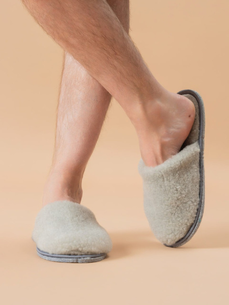 83f83929-c7f0-46fa-a2a4-81860196263a